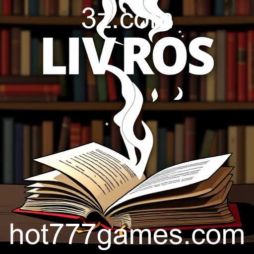 Livros