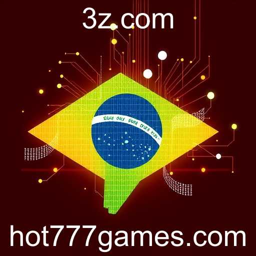Tendências Digitais e Inovação no Brasil