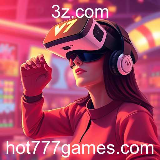 A Evolução dos Jogos Online em 2025