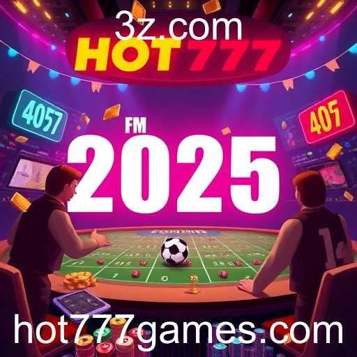 Tendências e Impactos dos Sites de Jogos em 2025