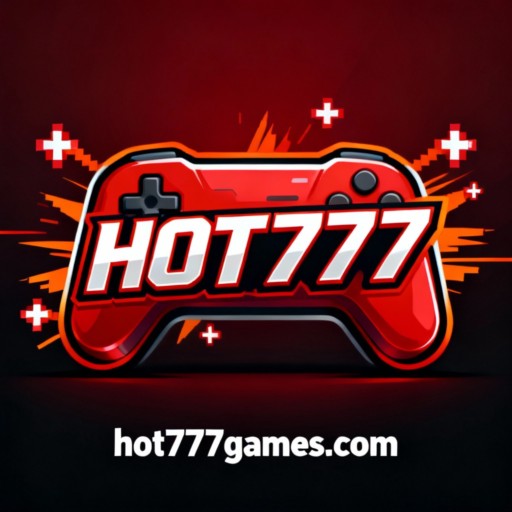 HOT777