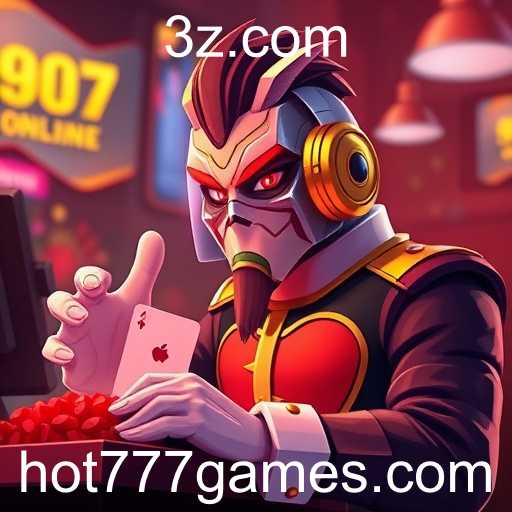 A Ascensão dos Jogos Online em 2025