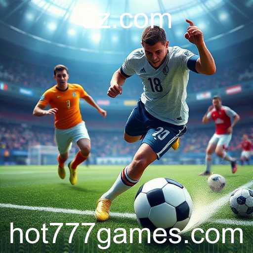 Tendências no Mundo dos Jogos Online em 2025