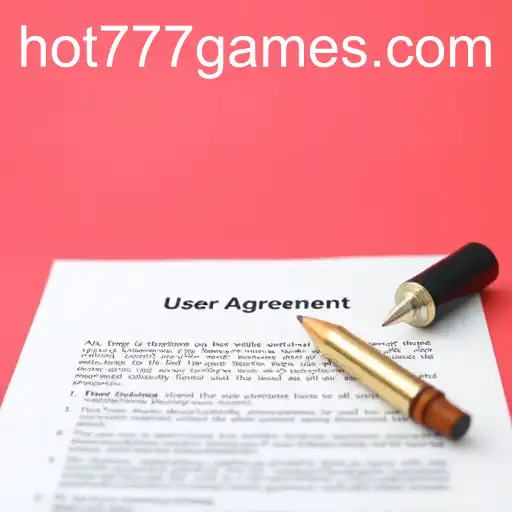Understanding User Agreements and Their Impact