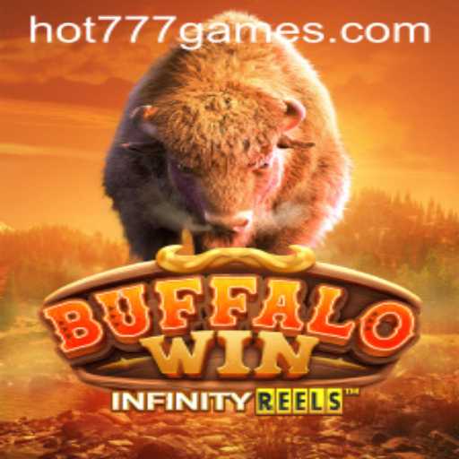 Unleash the Wild: Exploring the Exciting World of BuffaloWin with HOT777