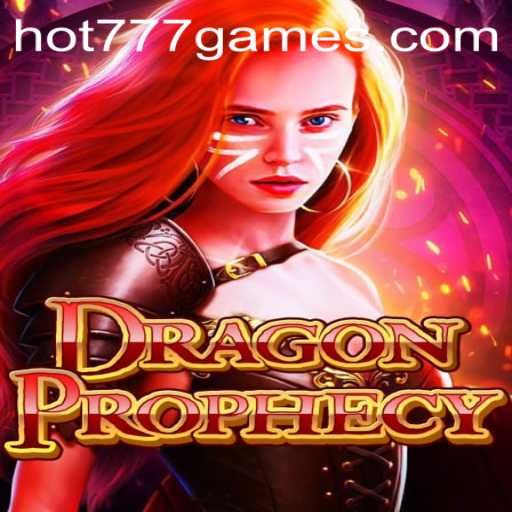 Unveiling the Mystical Realm of DragonProphecy