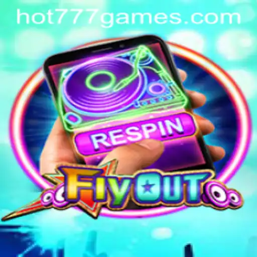 FlyOut and the Exciting World of Modern Gaming