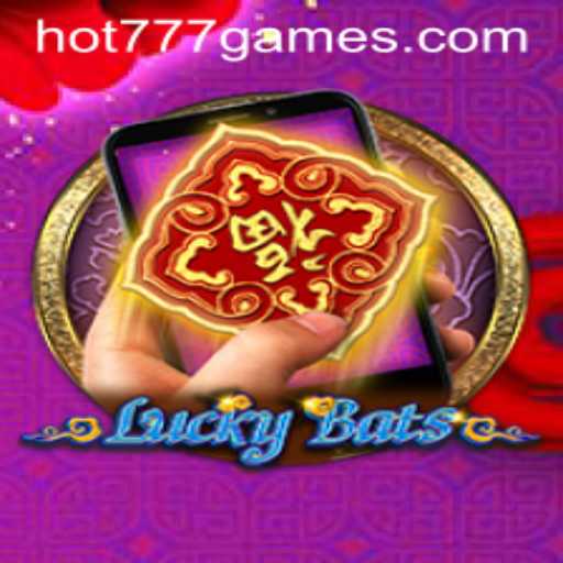 Discover the Exciting World of LuckyBatsM: A Game-Changing Experience