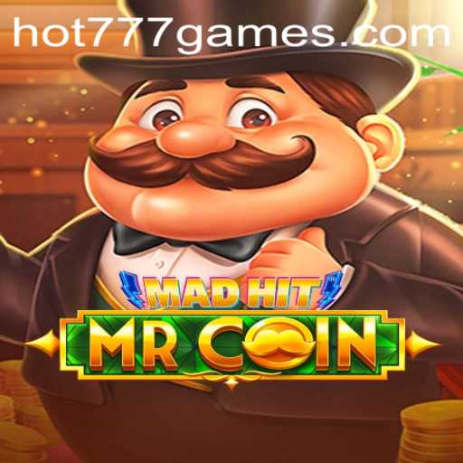 Explore the Exciting World of MadHitMrCoin and the Thrill of HOT777