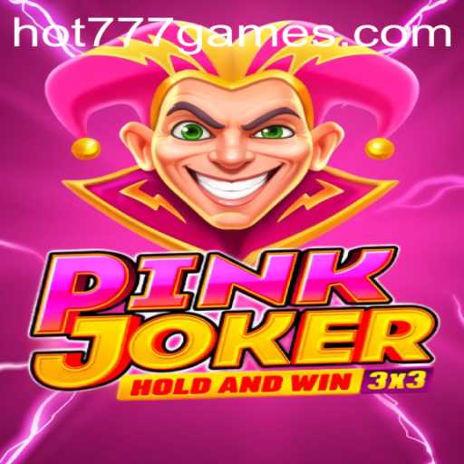 Exploring the Exciting World of Pinkjoker: A Game-Changer in Modern Gaming