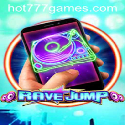 Discover the Thrills of RaveJumpmobile: The Mobile Game Sweeping the Nation