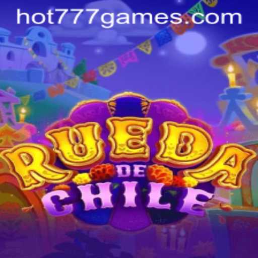 Exploring the Exciting World of RuedaDeChile and the Thrills of HOT777